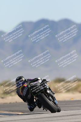 media/Jan-10-2026-Race Pace (Sat) [[3e4fee349c]]/2-Verified/Session 3 Turn 16/